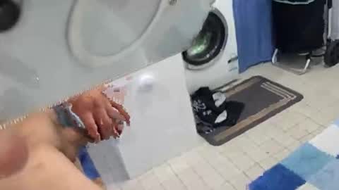 turkzuowt online show from 4, 11, 2025