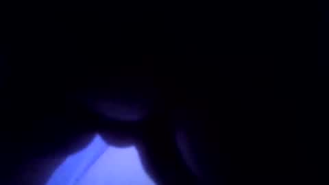 Snapshot of turnedonbyfeet1 chatting on 14, 11, 2025 turnedonbyfeet1 online show from 14, 11, 2025