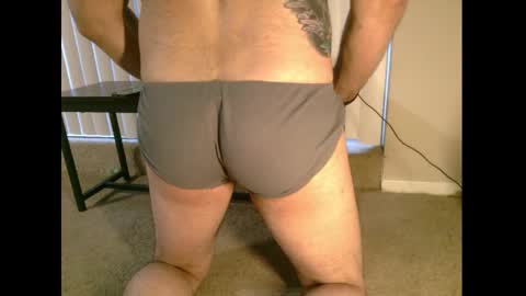 Snapshot of turnmeout2nite chatting on 16, 2, 2025 Duke Dillinger online show from 16, 2, 2025