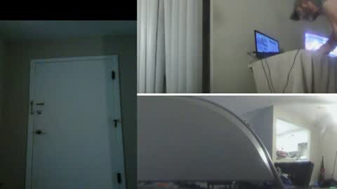 Snapshot of turnmeout2nite chatting on 23, 7, 2026 Duke Dillinger online show from 23, 7, 2026