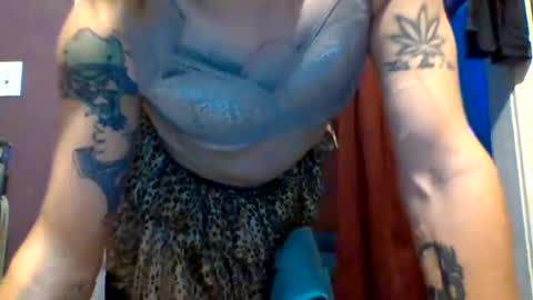 Turnmetrans online show from 15, 12, 2024