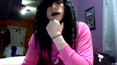 Turnmetrans online show from 6, 1, 2025