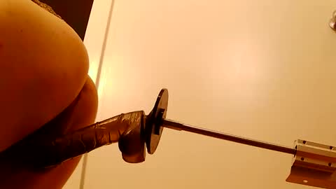 Turnmetrans online show from 12, 3, 2026