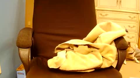 Turnmetrans online show from 17, 3, 2026