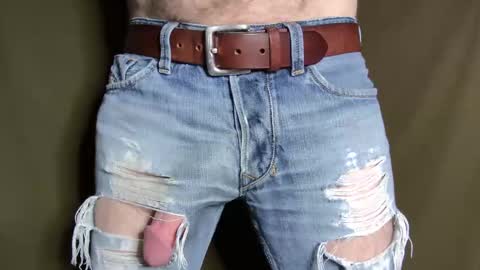 Phil Box online show from 27, 9, 2025