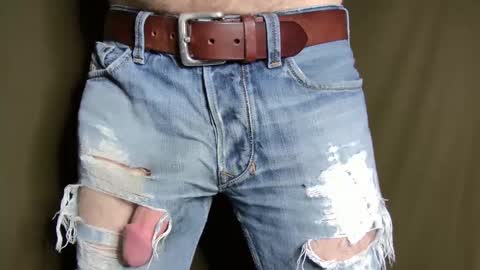 Phil Box online show from 27, 9, 2025