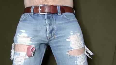 Phil Box online show from 24, 10, 2025