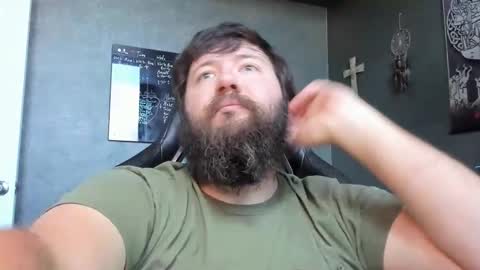 turtle_time online show from 15, 4, 2026