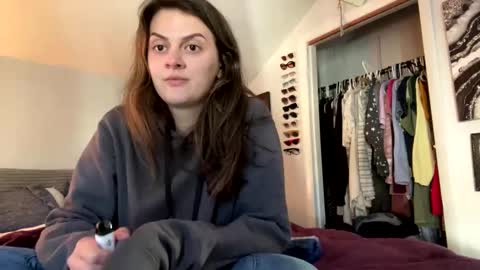 Snapshot of turtlegirl21 chatting on 7, 12, 2024 turtlegirl21 online show from 7, 12, 2024