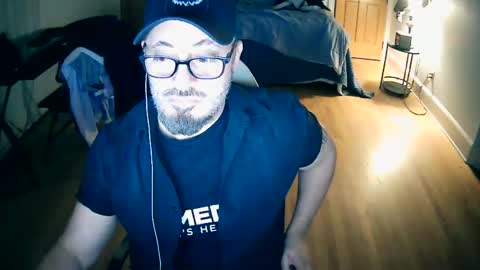 tuscan_taurus online show from 31, 10, 2025