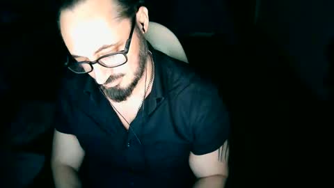 tuscan_taurus online show from 9, 2, 2026