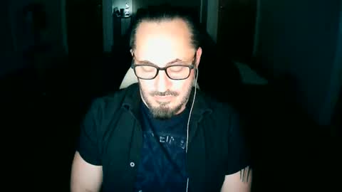 tuscan_taurus online show from 16, 4, 2026