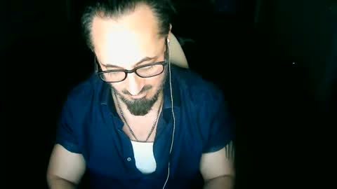 Snapshot of tuscan_taurus chatting on 25, 4, 2026 tuscan_taurus online show from 25, 4, 2026