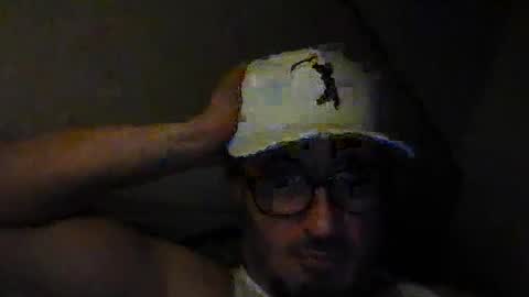 Snapshot of tuscan_taurus chatting on 20, 5, 2026 tuscan_taurus online show from 20, 5, 2026