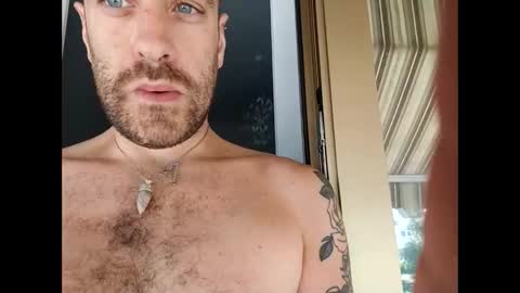 Jhon online show from 21, 9, 2025