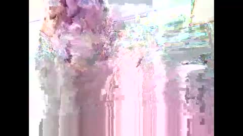 Jhon online show from 16, 12, 2025