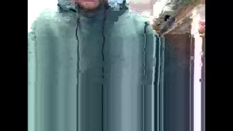 Jhon online show from 16, 2, 2026