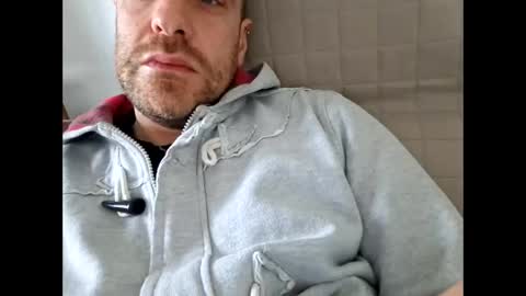 Jhon online show from 14, 3, 2026