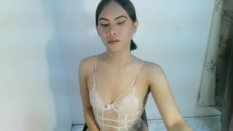 tuseranforte online show from 29, 9, 2025