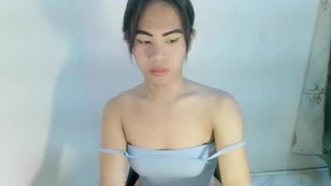 tuseranforte online show from 2, 10, 2025