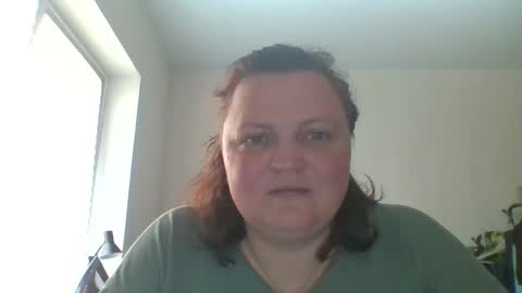 tusyamusya online show from 19, 5, 2026