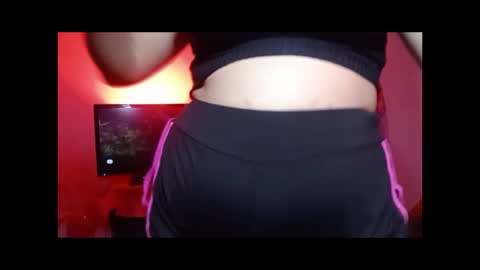 tuti_penelope online show from 16, 10, 2025