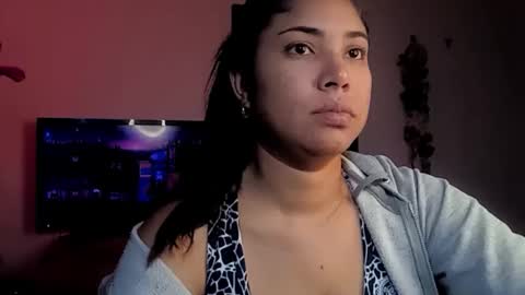 tuti_penelope online show from 18, 10, 2025