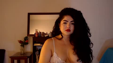 Snapshot of tuti_sex chatting on 27, 4, 2026 tuti online show from 27, 4, 2026
