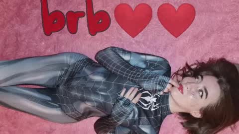 Nika online show from 4, 3, 2025