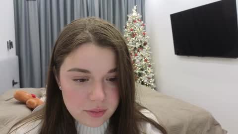 Snapshot of tutti_frutti_ chatting on 6, 12, 2024 Ariana online show from 6, 12, 2024