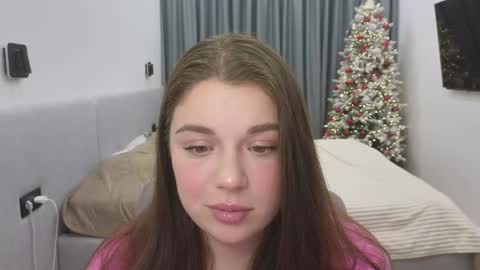 Snapshot of tutti_frutti_ chatting on 17, 12, 2024 Ariana online show from 17, 12, 2024