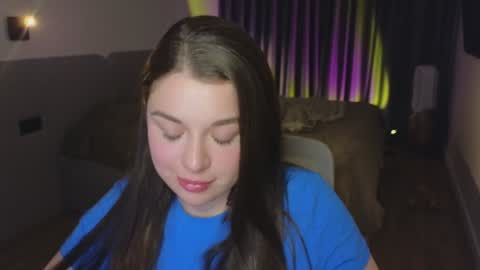 Snapshot of tutti_frutti_ chatting on 15, 1, 2025 Ariana online show from 15, 1, 2025