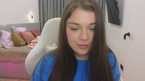 Snapshot of tutti_frutti_ chatting on 17, 2, 2025 Ariana online show from 17, 2, 2025