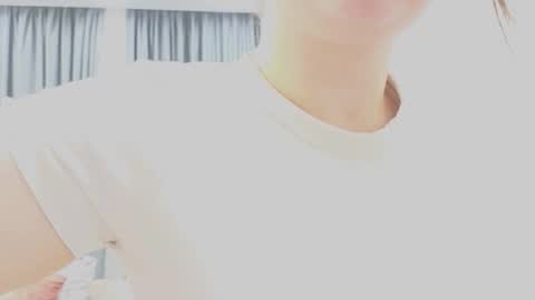 Snapshot of tutti_frutti_ chatting on 1, 10, 2025 Ariana online show from 1, 10, 2025