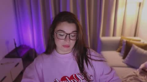 Ariana online show from 3, 3, 2026