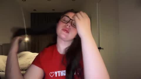 Ariana online show from 28, 5, 2026