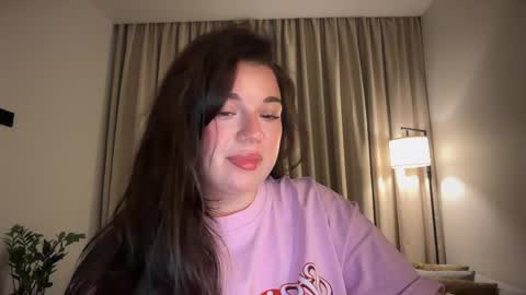 Ariana online show from 4, 6, 2026