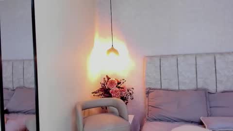 Tutu online show from 24, 2, 2026