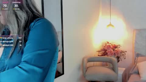 Tutu online show from 30, 3, 2026