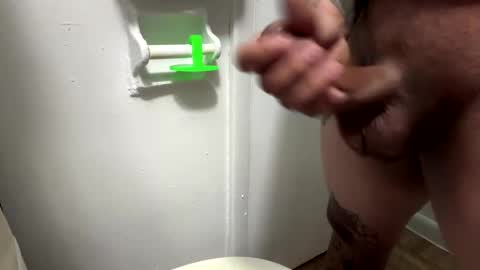 Snapshot of tuvo611077 chatting on 27, 12, 2024 tuvo611077 online show from 27, 12, 2024