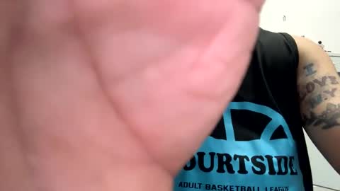 Snapshot of tuvo611077 chatting on 31, 1, 2025 tuvo611077 online show from 31, 1, 2025