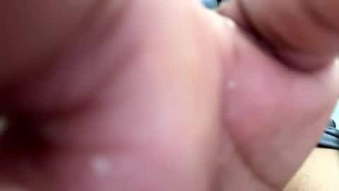 Snapshot of tuvo611077 chatting on 1, 2, 2025 tuvo611077 online show from 1, 2, 2025