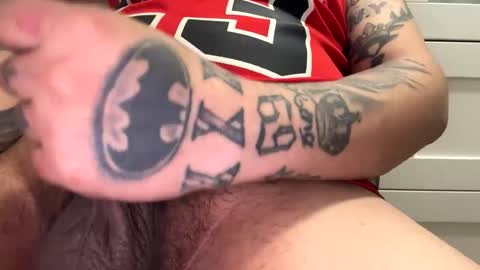 Snapshot of tuvo611077 chatting on 4, 2, 2025 tuvo611077 online show from 4, 2, 2025