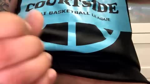 Snapshot of tuvo611077 chatting on 10, 2, 2025 tuvo611077 online show from 10, 2, 2025