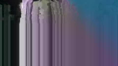 Snapshot of tuxxx1p1nk chatting on 3, 4, 2026 tuxxx1p1nk online show from 3, 4, 2026