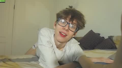 Dan online show from 7, 12, 2024