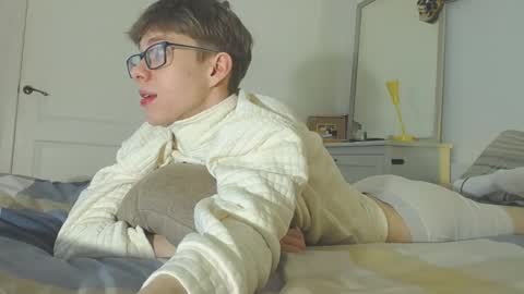 Dan online show from 9, 1, 2025