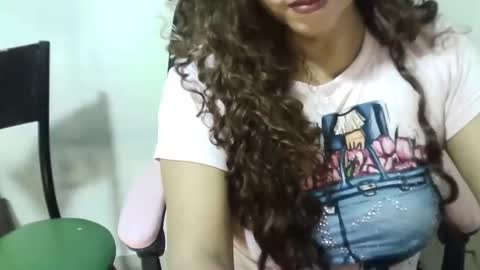 tuzusy online show from 24, 1, 2025