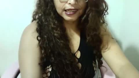 tuzusy online show from 28, 1, 2025