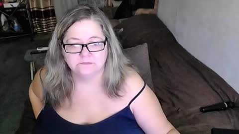 Lana online show from 18, 12, 2025